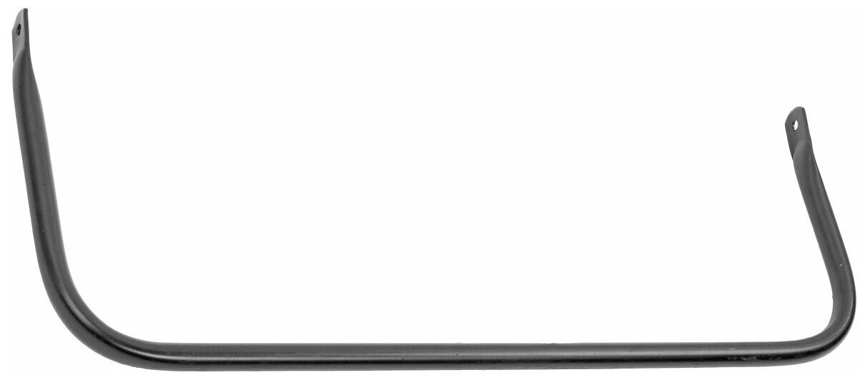 Держатель МАЗ зеркала (ОАО МАЗ) 64221-8201062