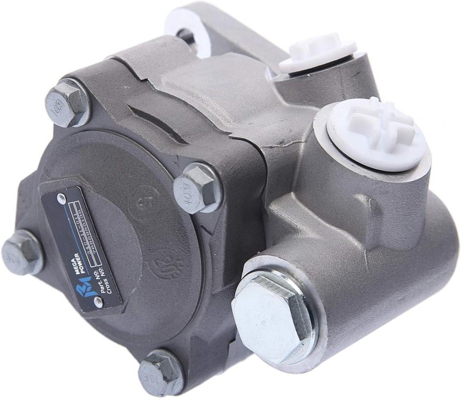 Насос ГУР КАМАЗ-6520 дв CUMMINS MEGAPOWER 340-11-011, 7685955138