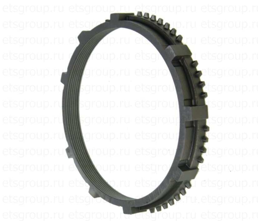 Кольцо синхронизатора КПП ZF (аналог 0769.174.091) EURORICAMBI 95531084