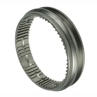 Муфта синхронизатора КПП ZF (аналог 1304.333.011) KACMAZLAR К20.00841/K20.00267