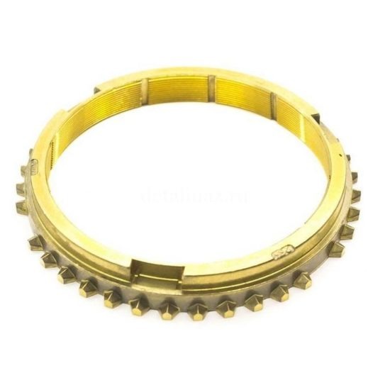 Синхронизатор КПП УАЗ 5ст УАЗ HUNTER METALPART MP-255-1701143-08