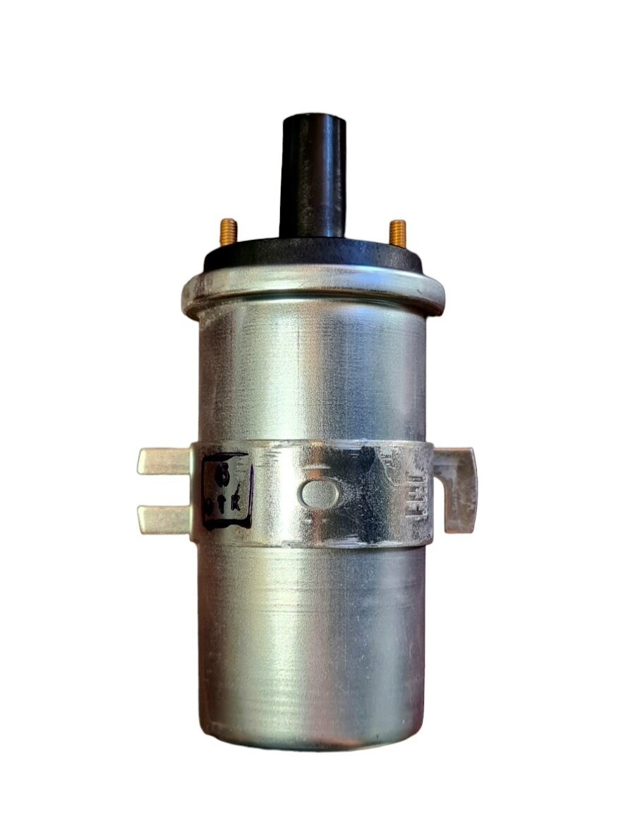 Катушка зажигания ВАЗ-2108-099 АТЭ-2 27.3705