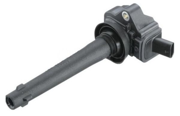Датчик массового расхода воздуха УАЗ-3163 CARTRONIC CRTR0091774 аналог 0280218220