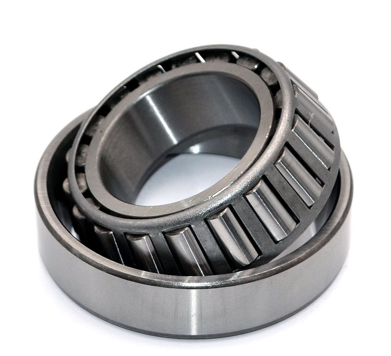 127509 ступицы УАЗ METALPART