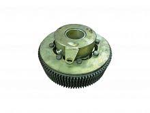 Барабан ведущий внутренний с/о 55-13-30 ТДТ-55