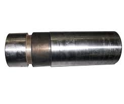 Ось балансира 55-33-008 ТДТ-55