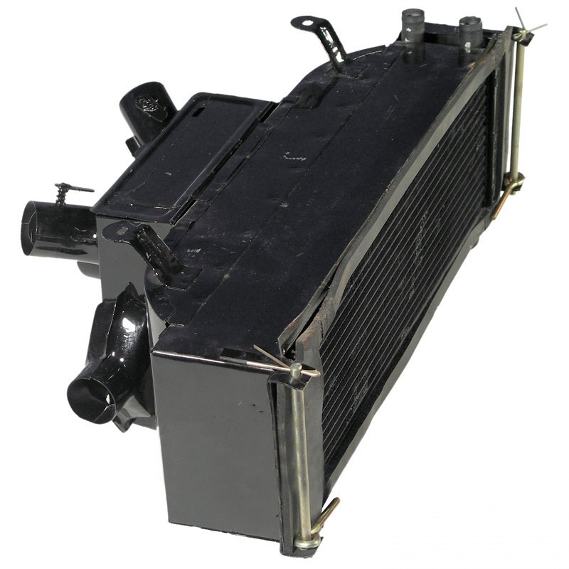 Отопитель УАЗ-3741 кабины в сборе (ОАО УАЗ) 3741-8101010-10, 374194-8101010-00