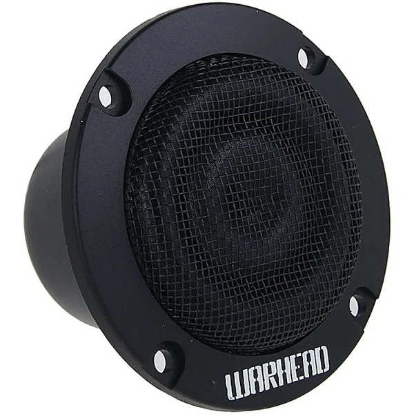 Колонка твитер 1.2" (3см) 80Вт URAL AS-W30TW