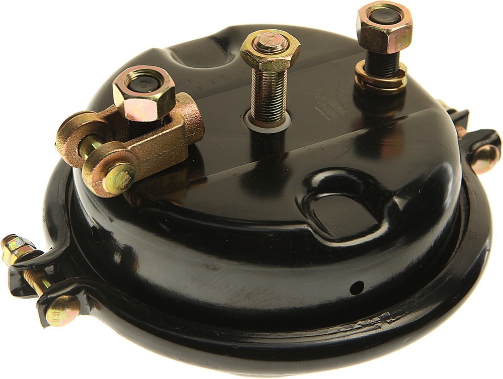 Камера тормозная 30/30 МАЗ, КРАЗ, прицеп MEGAPOWER 350-25-006, 30.3519010