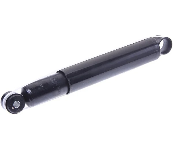 Амортизатор УАЗ-3163 задний газомасляный СААЗ 382.2915010, 3163-2915006-10