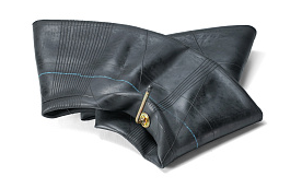Камера  8,25х20 ГАЗ-52,53 (У-2) MEGAPOWER