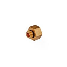 Фитинг металлический М16х1,5 - F22x1.5 29949