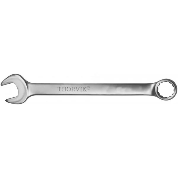 Ключ комбинированный 25х25 THORVIK W30025