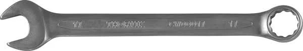 Ключ комбинированный 32х32 THORVIK CW00032