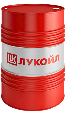 Масло трансмиссионное ЛУКОЙЛ 80W-90 ТМ-4 GL4 мин 208л 3524555