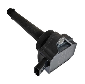 Катушка зажигания 61-00218-SX УАЗ ЗМЗ-40904, 40524 ЕВРО-3 STELLOX аналог BOSCH 0221504027