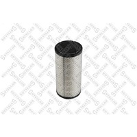 Фильтр воздушный STELLOX 81-21097-SX H388 D186 d106 Volvo Equipment