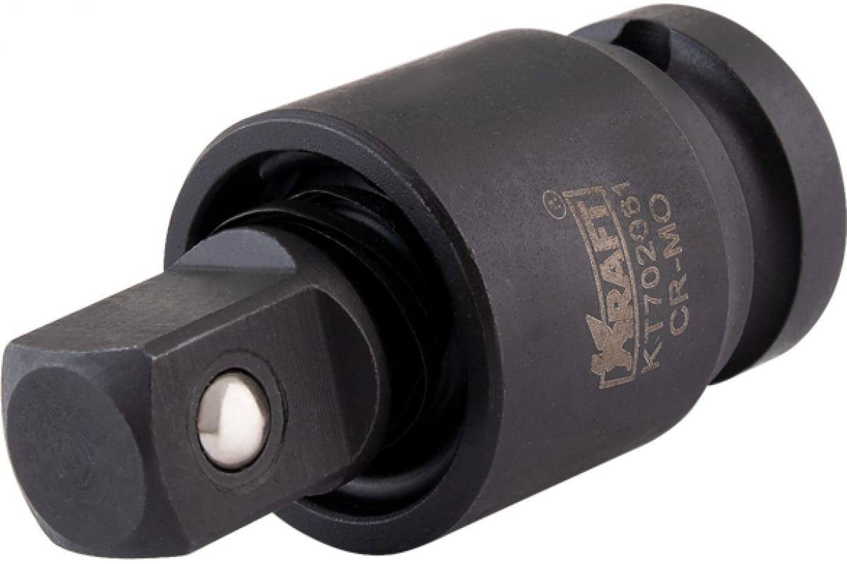 Карданчик ударный 1/2 KRAFT KT 702061