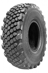 Шина 425/85R21 Кама-1260-1 нс 18 156J НИЖНЕКАМСК