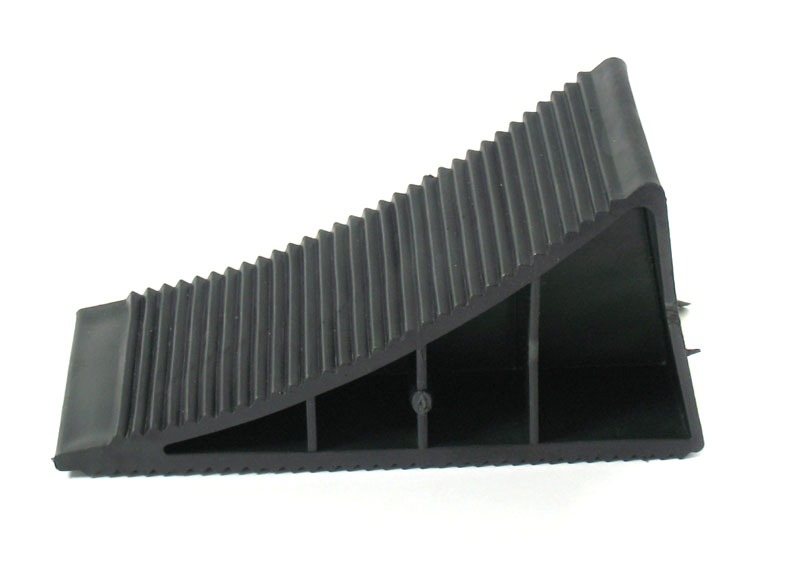 Упор противооткатный GARDE GPR40