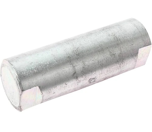 Ось ролика колодки КАМАЗ-ЕВРО (ОАО КАМАЗ) 5320-3501107-10