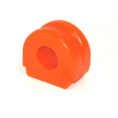 Трубка УРАЛ-NEXT от баллона к тройнику (АЗ УРАЛ) 4320N-1602210