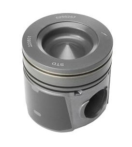 Поршень КАМАЗ-CUMMINS 4939181С STD КАМАЗ ISBe (ан.4935932/5255257)