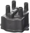 Масло моторное TOTAL Quartz 7000 10W40 SN/CF A3/B4 синт 4л