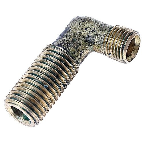 Угольник КАМАЗ М10х12 861328