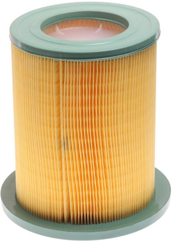 Фильтр воздушный ГАЗ-3302, ГАЗель-NEXT c 2015г. дв CUMMINS BIG FILTER GB-529, 193.1109080