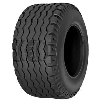 Шина 14.0/65-16 TYRES MAW 905 I-9 TL 14PR 148A6 (145A8) 