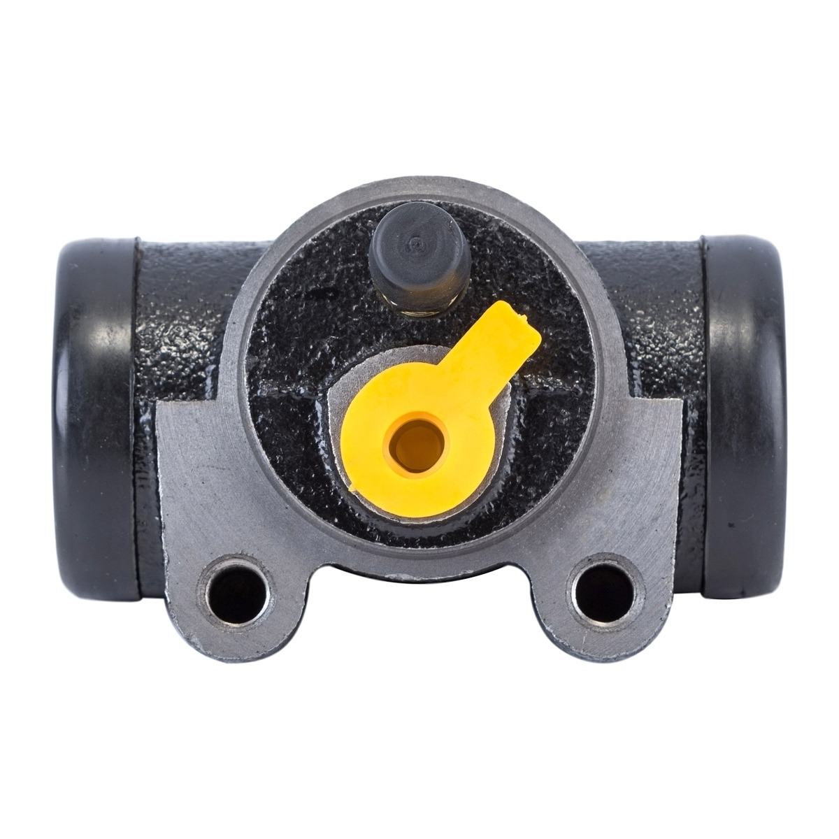 Цилиндр тормозной задний УАЗ d=32 METALPART 469-3502040