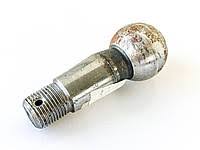 Палец рулевой КРАЗ 6437-3414065 М24х2
