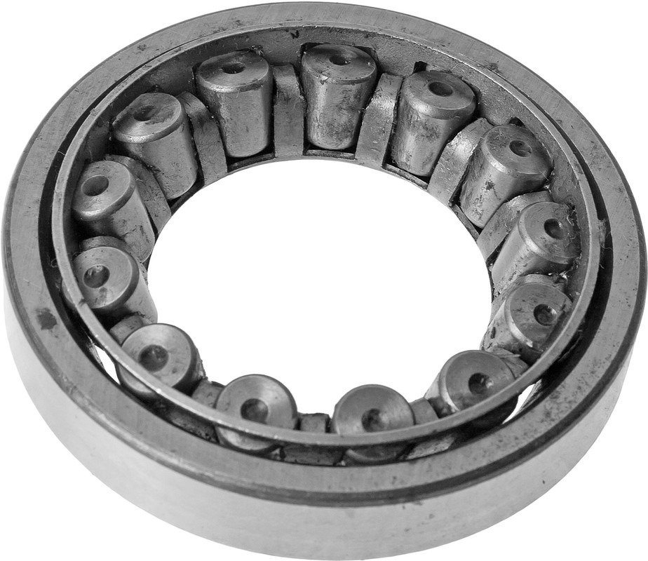 977908 рулевого механизма ГАЗ-3307, 4301 ГПЗ
