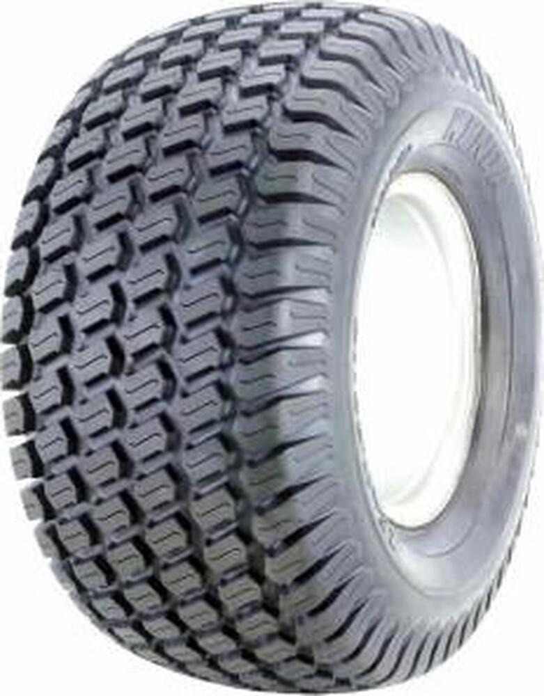 Шина 20,5x8x10 Kenda K513 с/х техника 76A PR4 