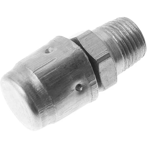 Сапун ГАЗ-2410, 3102, 3110, 3302, УРАЛ КПП; крышки КР (АЗ УРАЛ) 298429-П