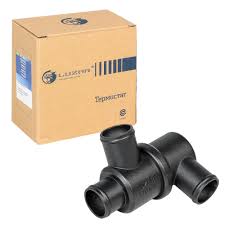 Термостат ВАЗ-2101-2107 LUZAR LT0101 