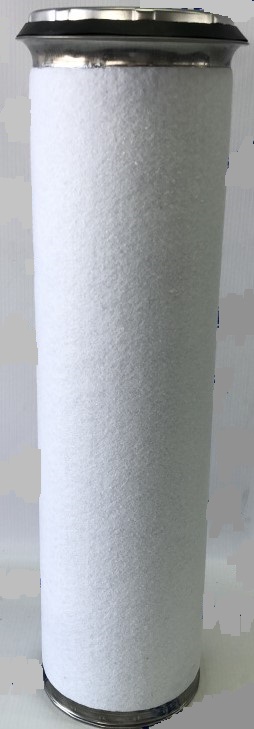 Фильтр воздушный STELLOX 81-21052SX