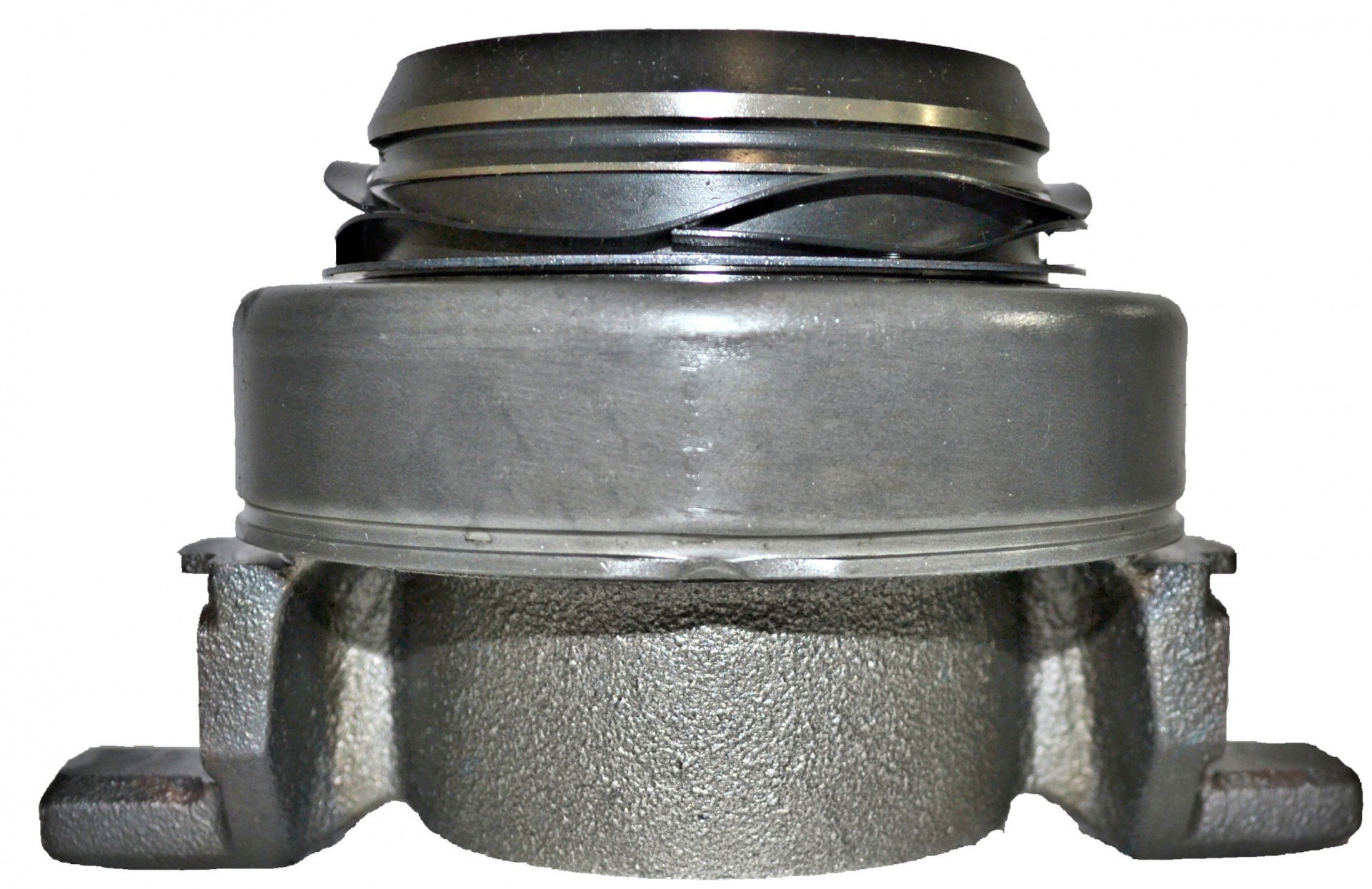Муфта сцепления КАМАЗ-ЕВРО-2,3 (КПП-152;ZF-9S1310) (дв.740.31,CUMMINS 6ISBe285) MFZ-430 STELLOX 83-02245A-SX