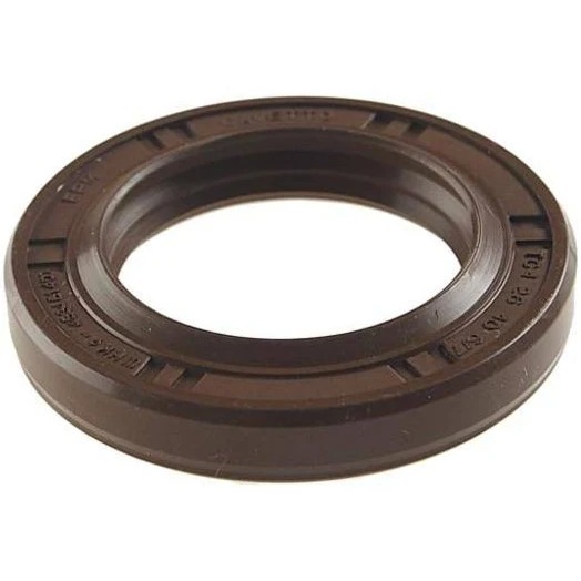 Сальник  26х40 механизма рулевого МАЗ-4370 Viton CAVETTO ШНКФ-453461.400
