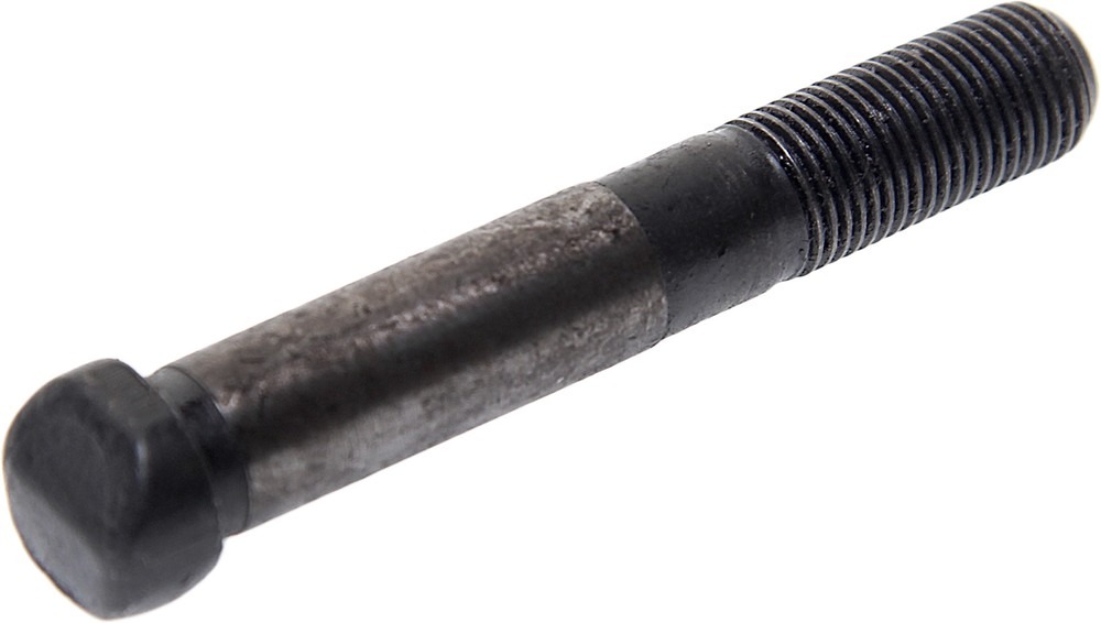Болт М10х1,0х60 ГАЗ-24 шатуна 13-1004062-Б