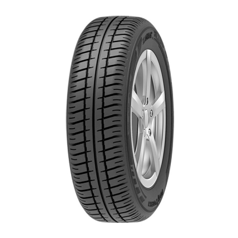 Шина 165/70R13 КАМА Trail 79N