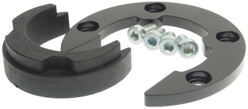 Ремкомплект седельного устройства JOST подкова с 4-мя болтами Jost JSK 42/42 MK SAMPA 095.565