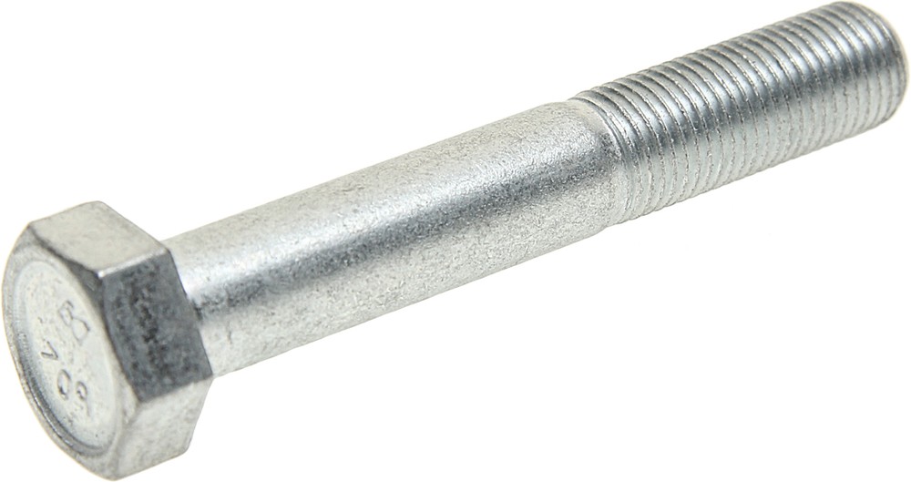 Болт М12х1,75х25 КАМАЗ, ГАЗ, УАЗ (кл.проч. 6.8) БЕЛЗАН 201538-П29