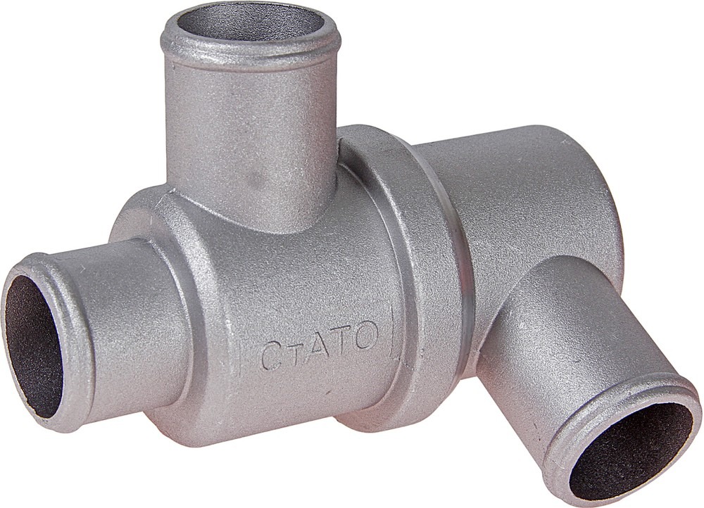 Термостат ВАЗ-2101-2107, 213 ПРАМО 2101-1306010-02