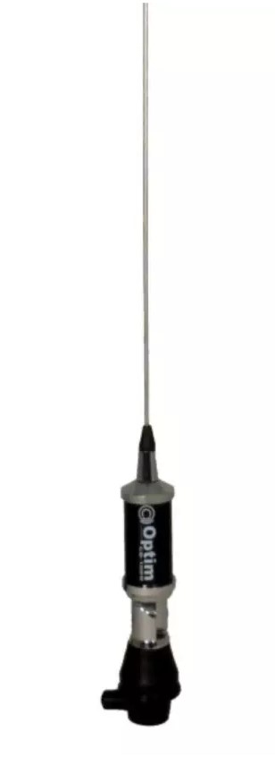 Антенна СВ OPTIM CB-1000