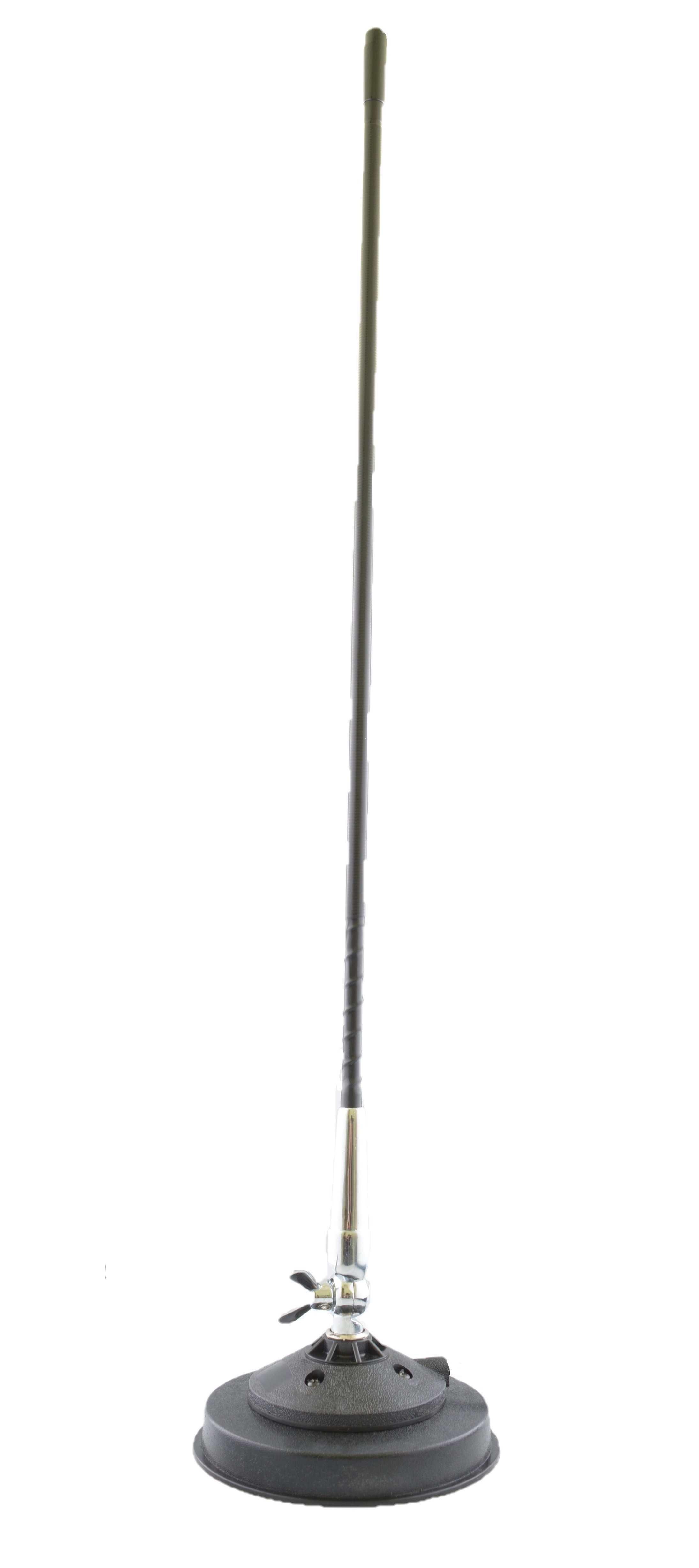 Антенна СВ TURBOSKY CB T3 Mag