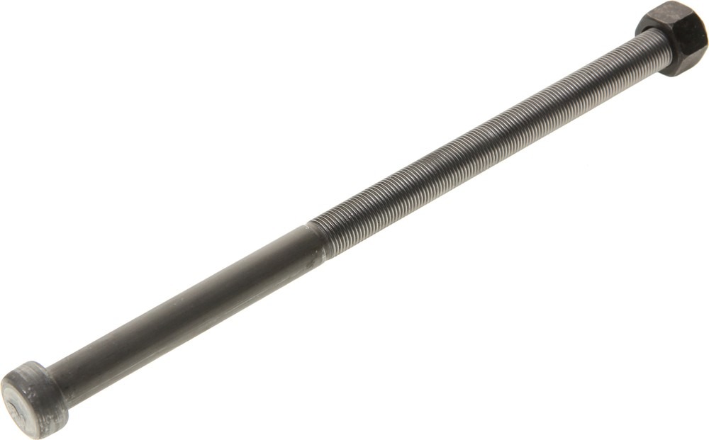 Болт HYUNDAI HD250, 260, 270, 370 рессоры задней центральный TYB 55141-74000