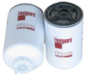 Фильтр топливный FLEETGUARD FF5135