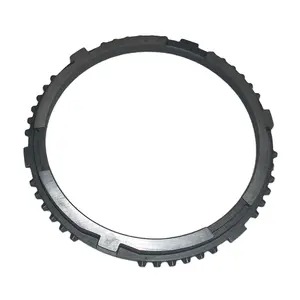 Кольцо синхронизатора КПП ZF (аналог 1317.304.114) KACMAZLAR K20.00691